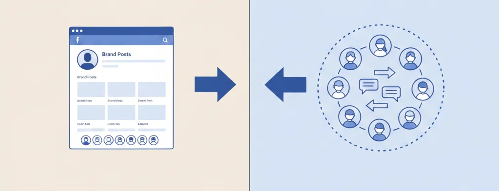 Brand Authority and Trust