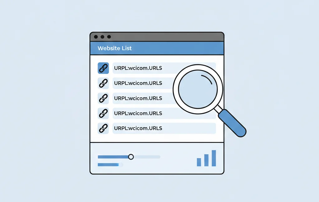 How to Find Broken Backlinks