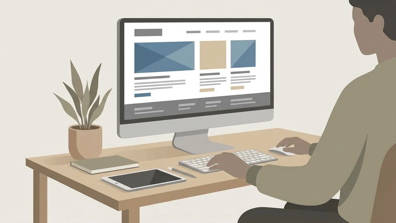 What Is Evergreen Content