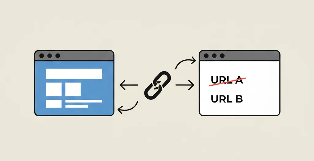 Why Broken Backlinks Hurt Your SEO