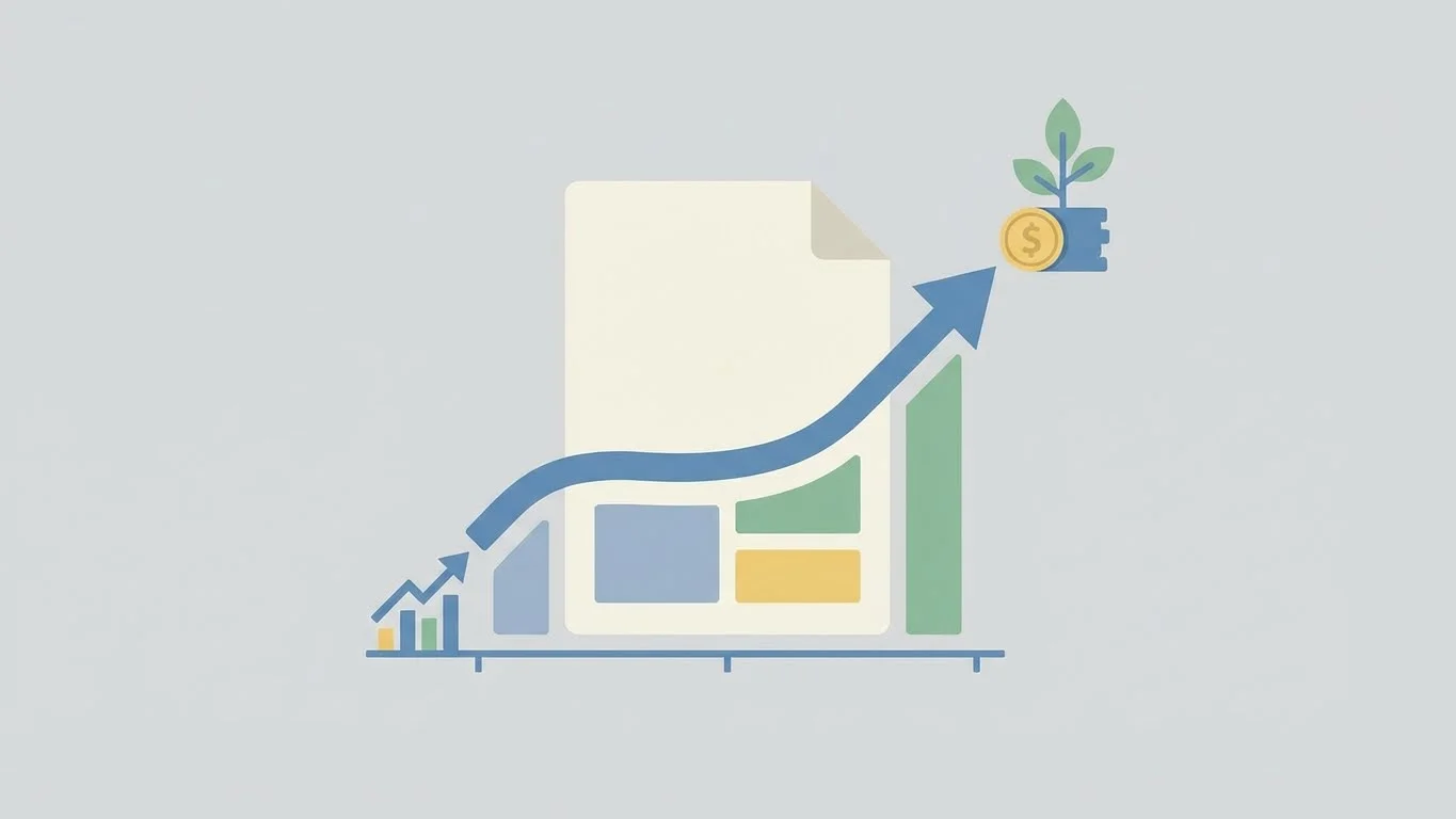 Why Evergreen Content Matters for SEO