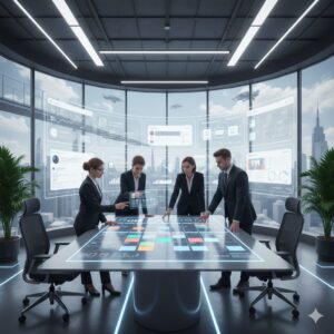 Why a Marketing Calendar Is Essential