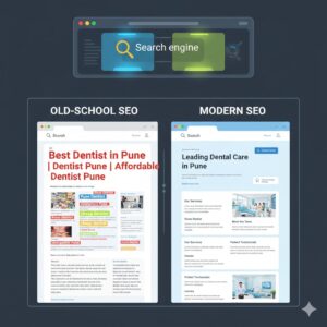 H1s Aren’t What They Used to Be