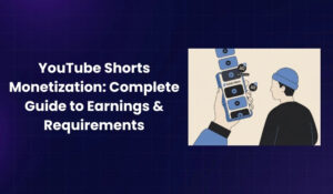 YouTube Shorts Monetization Complete 2026 Guide to Earnings & Requirements