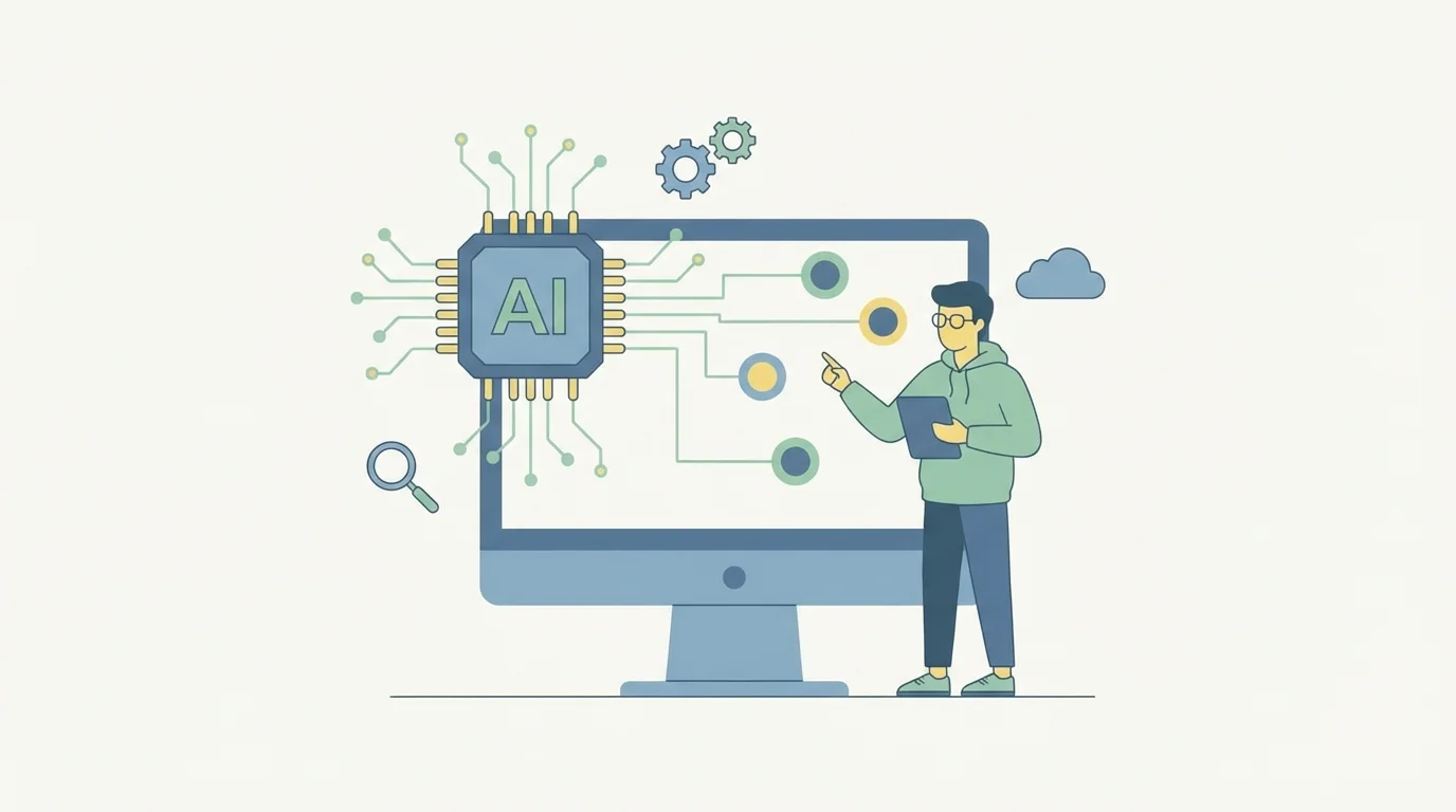 Key Ways Wheon Web Is Changing the Tech Landscape