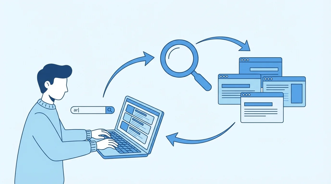 What Is SEO by Highsoftware99.com