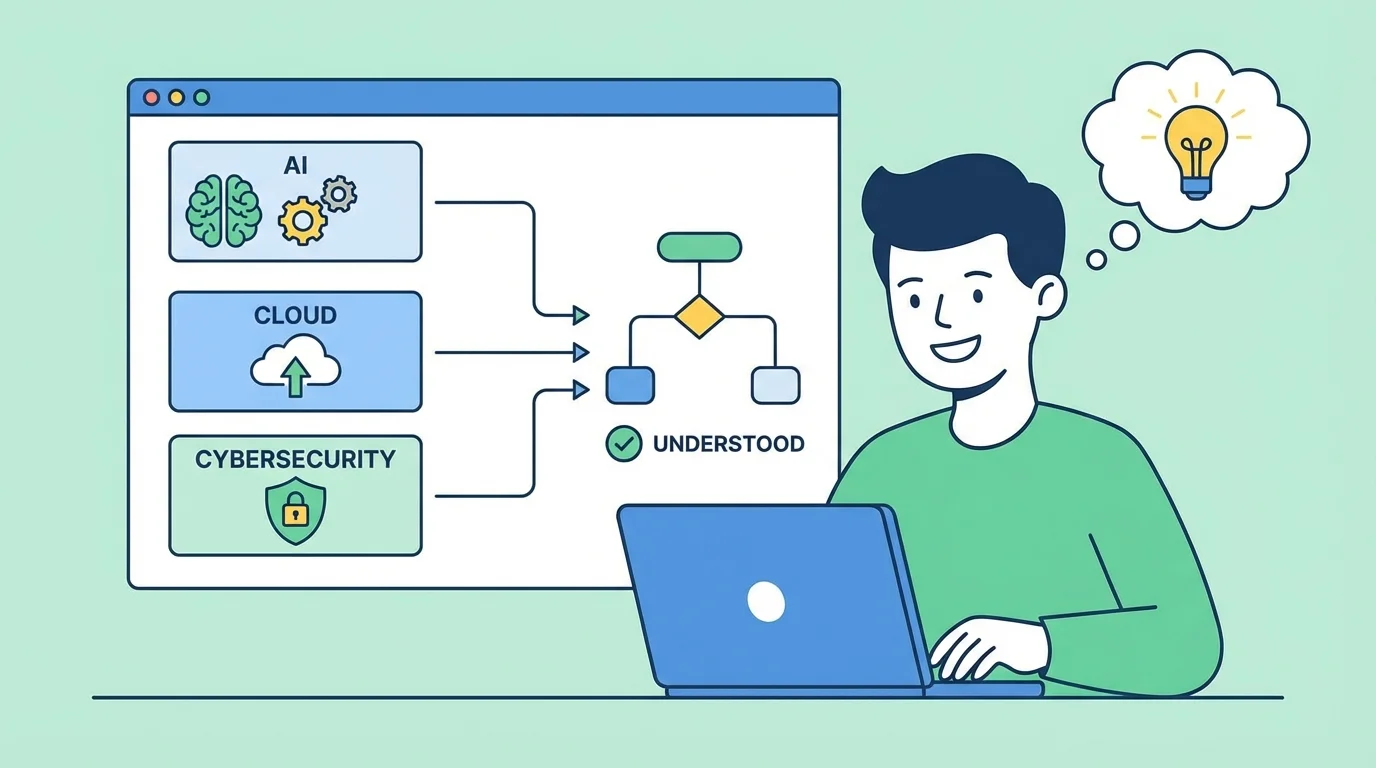 Why Wheon Web Is Gaining Popularity in 2026